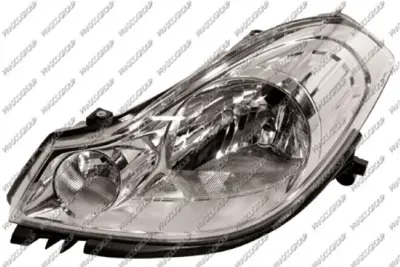 AYFAR 202285 FAR SOL 202285 SYMBOL (09-13) THALIA MOTORLU