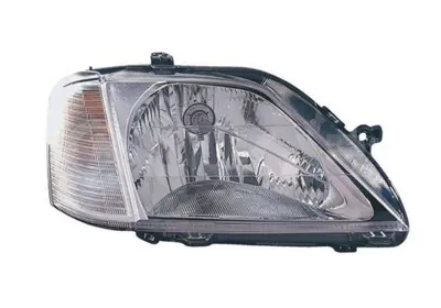 AYFAR 404405 FAR SAĞ 404405 LOGAN (03->08)