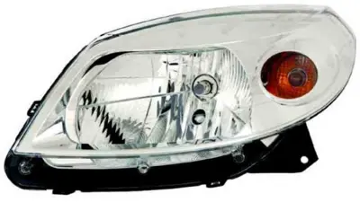 AYFAR 404516 FAR SAĞ 404516 SANDERO (08->13)