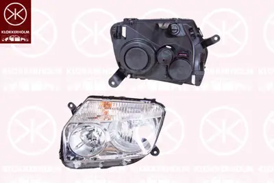 AYFAR 404522 FAR SAĞ 404522 DUSTER (10->13) MANUEL