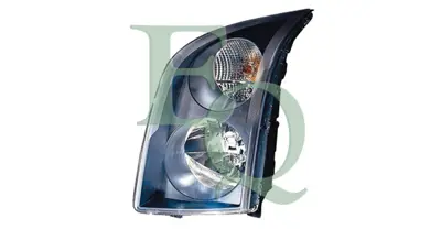 AYFAR 505965 FAR SOL 505965 CRAFTER 06-17 MANUEL