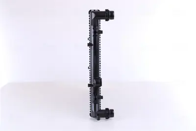 BEHR CR367000S RADYATÖR 8MK376713774 GOLF-IV BORA 1.4 16V