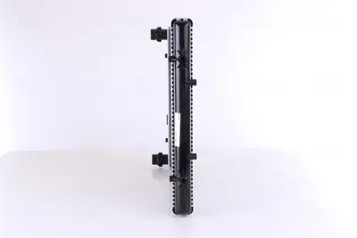 BEHR CR367000S RADYATÖR 8MK376713774 GOLF-IV BORA 1.4 16V