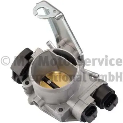 BENDIX 190016B SU POMPASI 190016B KANGO MEGANE-II 1.5 DİZEL