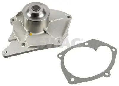 BENDIX 190016B SU POMPASI 190016B KANGO MEGANE-II 1.5 DİZEL