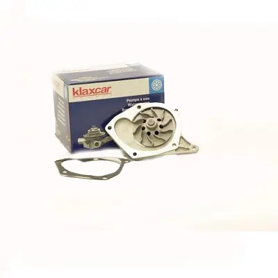 BENDIX 190019B SU POMPASI 190019B KANGO (09-) FLUENCE CLIO-III MEGANE-III LOGAN (05-) 1.5DCI