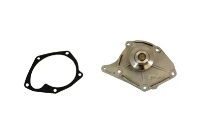 BENDIX 190019B SU POMPASI 190019B KANGO (09-) FLUENCE CLIO-III MEGANE-III LOGAN (05-) 1.5DCI