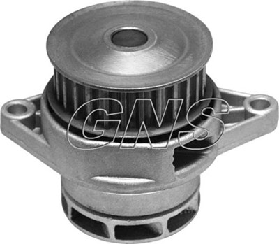 BENDIX 190068B SU POMPASI 190068B GOLF-III POLO CLASSIC (94-) OCTAVIA 1.4I 1.6I