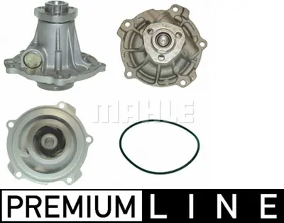 BENDIX 190078B SU POMPASI 190078B POLO GOLF-III AUDI A4 PASSAT (96-) 1.9 TD