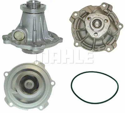 BENDIX 190078B SU POMPASI 190078B POLO GOLF-III AUDI A4 PASSAT (96-) 1.9 TD