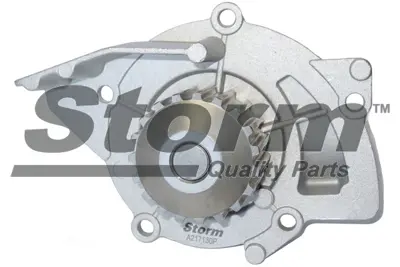 BENDIX 190120B SU POMPASI 190120B DUCATO 2.2 HDI-16V P407 2.0 HDI SCUDO 2.0 MULTIJET