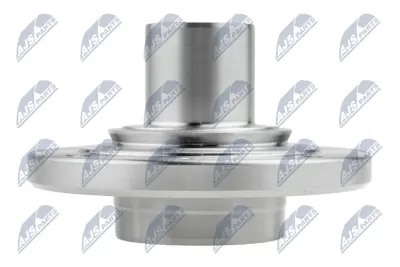 BROM F50025 PORYA ÖN F50025 GRANDE PUNTO LINEA FİORİNO 1.3 MJET (08-)