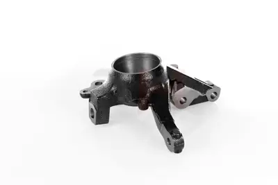 BROM F8003 AKS TAŞIYICISI SOL DOBLO 1.3 MTJ (05-10) ABSSİZ