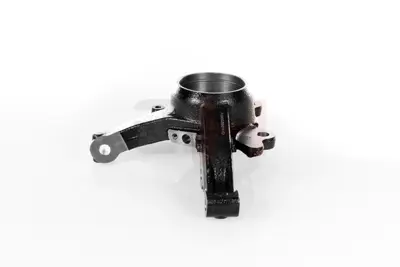 BROM F8003 AKS TAŞIYICISI SOL DOBLO 1.3 MTJ (05-10) ABSSİZ