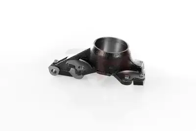 BROM F8003 AKS TAŞIYICISI SOL DOBLO 1.3 MTJ (05-10) ABSSİZ