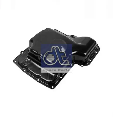 BROM FD3301 YAĞ KARTERİ FD3301 TRANSIT V347 (06-14) CUSTOM 12- V362 14- 2.2TDCI 100-100PS ÖN