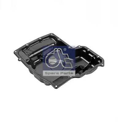 BROM FD3301 YAĞ KARTERİ FD3301 TRANSIT V347 (06-14) CUSTOM 12- V362 14- 2.2TDCI 100-100PS ÖN