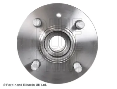 BROM HY61004 PORYA ARKA HY61004 ACCENT 1.3 1.5 ABSLİ