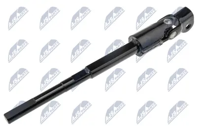 BROM R3212M DİREKSİYON MAFSALLI MİL MASTER-II