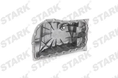 BROM R3300 YAĞ KARTERİ R3300 KANGO 1.9D LAGUNA-I-II MEGANE-I 1.9D F8Q F9Q F3R
