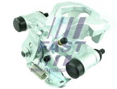 BROM R35002 FREN KALİPERİ ARKA SOL R35002 MASTER-III (09-) TEK TEKER