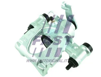 BROM R35002 FREN KALİPERİ ARKA SOL R35002 MASTER-III (09-) TEK TEKER