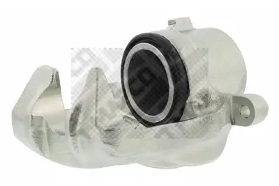 BROM R4003K AKS KOMPLE SOL MEGANE-II 1.5 ABSSİZ