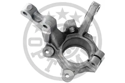 BROM R8008 AKS TAŞIYICI SAĞ R8008 CLIO 1.5 MEGANE 1.6 ABSLİ