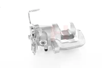 BROM TO35022 FREN KALİPERİ ARKA SAĞ TO35022 COROLLA SEDAN E15/E18 AURIS 12->