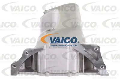 BROM VW3304 YAĞ KARTERİ VW3304 CRAFTER 2.5TDI BJK-BJL-BJM