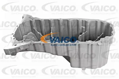 BROM VW3304 YAĞ KARTERİ VW3304 CRAFTER 2.5TDI BJK-BJL-BJM