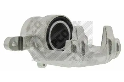 BROM VW35034 FREN KALİPERİ ARKA SAĞ CRAFTER MERCEDE SPRINTER