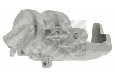 BROM VW35034 FREN KALİPERİ ARKA SAĞ CRAFTER MERCEDE SPRINTER