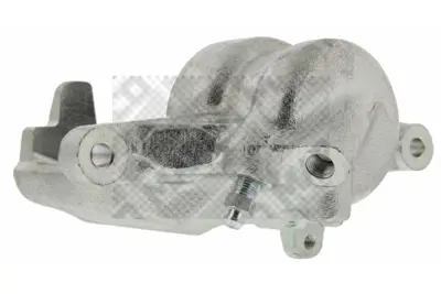 BROM VW35034 FREN KALİPERİ ARKA SAĞ CRAFTER MERCEDE SPRINTER
