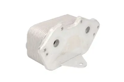 BROM VW5018 YAĞ SOĞUTUCUSU TOUAREG (11+) A4-A5-A6-A7-A8-Q5-Q7 (03+) FSI TFSI