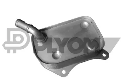 BROM VW5023 YAG SOGUTUCU 2.0 (01-05) A4 A6 2.0FSI (00-08)