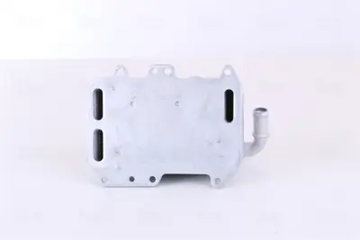 BROM VW5029 YAĞ SOĞUTUCUSU AUDI A4-A5-A6-A7-A8-Q5-Q7-VOLKSWAGEN TOUAREG