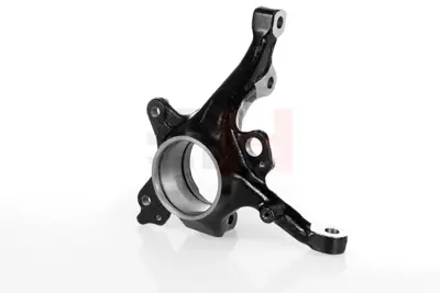BROM VW80005 AKS TAŞIYICISI SOL VW POLO CLASSIC (6KV2) 95-2001 CADDY II GOLF III (1H1)