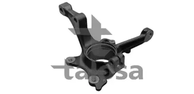 BROM VW80006 AKS TAŞIYICISI SAĞ VW POLO CLASSIC (6KV2) 95-2001 CADDY II GOLF III (1H1)