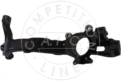 BROM VW80010 AKS TAŞIYICISI SAĞ VW80010 VW PASSAT (3B2) 1.9 TDI 96-2000 AUDI (8D2) 82MM