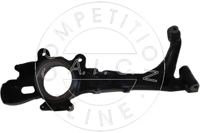 BROM VW80010 AKS TAŞIYICISI SAĞ VW80010 VW PASSAT (3B2) 1.9 TDI 96-2000 AUDI (8D2) 82MM