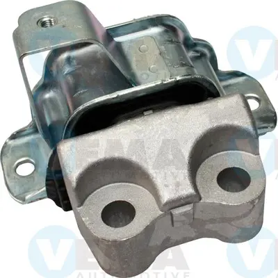 CARPART CA10021 ŞANZIMAN TAKOZU SOL CA10021 LINEA 07-> DOBLO-III 09-> 1.3JTD