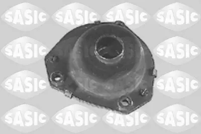 CARPART CA11002 AMORTİSÖR TAKOZU ÖN SOL DÖKÜM CA11002 BOXER JUMPER DUCATO 94>03