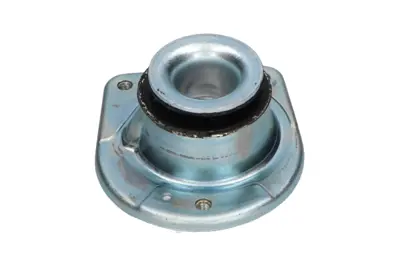 CARPART CA12020 AMORTİSÖR TAKOZU SOL RULMANLI CA12020 DOBLO PALIO ALBEA SIENA 1.2 1.6 16V 96->