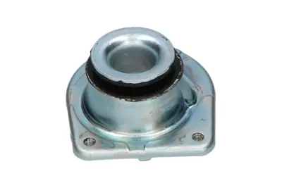 CARPART CA12020 AMORTİSÖR TAKOZU SOL RULMANLI CA12020 DOBLO PALIO ALBEA SIENA 1.2 1.6 16V 96->