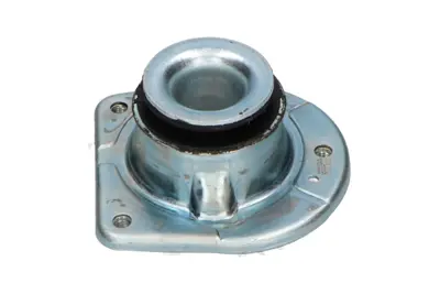 CARPART CA12020 AMORTİSÖR TAKOZU SOL RULMANLI CA12020 DOBLO PALIO ALBEA SIENA 1.2 1.6 16V 96->