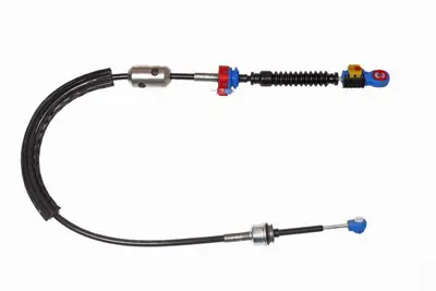 CAVO 1314.621 VİTES TELİ 1314.621 LOGAN TEKLİ