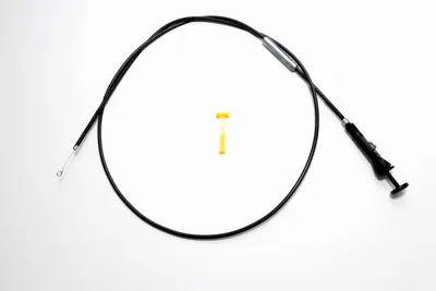 CAVO 1404.002 JİKLE TELİ 1404.002 R11 FLASH 7702252464