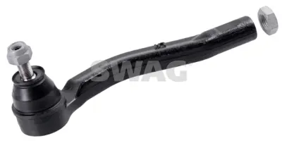 CAREX CRX285 DEPO ŞAMANDIRASI CRX285 CLIO 1.5 DCI K9K 01 >09