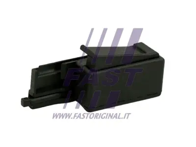 DEKAR DK1823-A CAM MANDALI SOL SÜRGÜLÜ DK1823A DOBLO 01-09